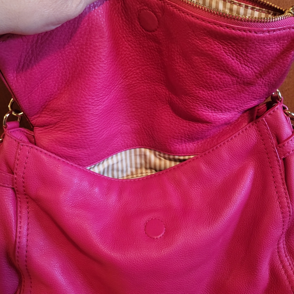 Kate Spade Satchel - Picture 6 of 10